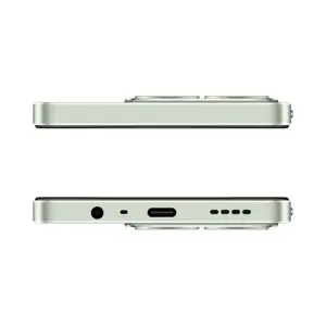 rmx3939 8!}256gb jade green